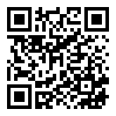 https://www.yashangw.com/finance/432590755.html