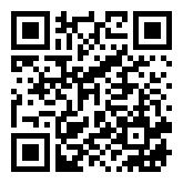 https://www.yashangw.com/finance/432592755.html