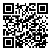 https://www.yashangw.com/finance/432594755.html