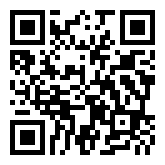 https://www.yashangw.com/finance/432598755.html