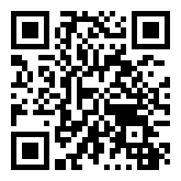 https://www.yashangw.com/finance/432599755.html
