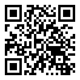 https://www.yashangw.com/finance/432600755.html
