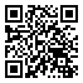 https://www.yashangw.com/finance/432603755.html