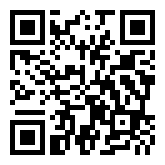 https://www.yashangw.com/finance/432606755.html