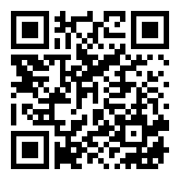 https://www.yashangw.com/finance/432607755.html