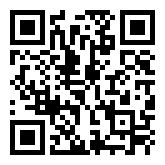 https://www.yashangw.com/finance/432608755.html