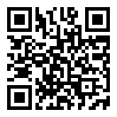 https://www.yashangw.com/finance/432609755.html