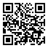 https://www.yashangw.com/finance/432611755.html