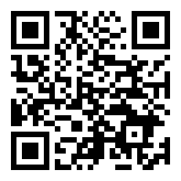 https://www.yashangw.com/finance/432612755.html