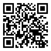 https://www.yashangw.com/finance/432617755.html