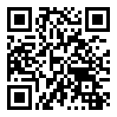 https://www.yashangw.com/finance/432618755.html