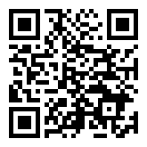 https://www.yashangw.com/finance/432621755.html