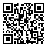 https://www.yashangw.com/finance/432622755.html