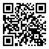 https://www.yashangw.com/finance/432624755.html