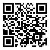 https://www.yashangw.com/finance/432626755.html