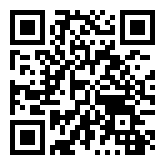 https://www.yashangw.com/finance/432627755.html