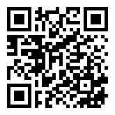 https://www.yashangw.com/finance/432628755.html