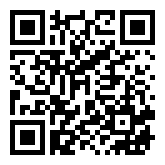 https://www.yashangw.com/finance/432629755.html