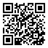 https://www.yashangw.com/finance/432631755.html