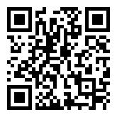 https://www.yashangw.com/finance/432639755.html