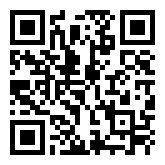 https://www.yashangw.com/finance/432640755.html