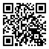 https://www.yashangw.com/finance/432641755.html