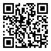 https://www.yashangw.com/finance/432642755.html