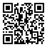 https://www.yashangw.com/finance/432644755.html