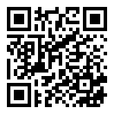 https://www.yashangw.com/finance/432645755.html