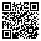 https://www.yashangw.com/finance/432646755.html
