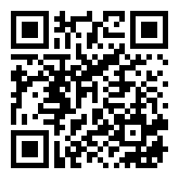 https://www.yashangw.com/finance/432647755.html