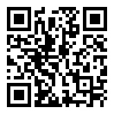 https://www.yashangw.com/finance/432648755.html