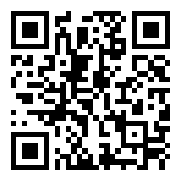 https://www.yashangw.com/finance/432652755.html