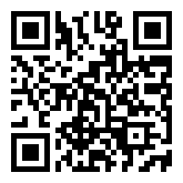 https://www.yashangw.com/finance/432653755.html