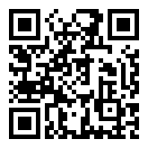 https://www.yashangw.com/finance/432654755.html