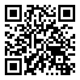 https://www.yashangw.com/finance/432655755.html