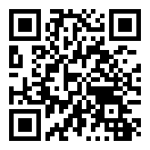 https://www.yashangw.com/finance/432656755.html