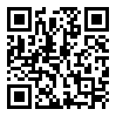 https://www.yashangw.com/finance/432657755.html