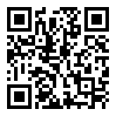 https://www.yashangw.com/finance/432659755.html