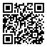 https://www.yashangw.com/finance/432663755.html