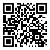 https://www.yashangw.com/finance/432666755.html