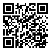 https://www.yashangw.com/finance/432667755.html