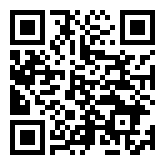 https://www.yashangw.com/finance/432668755.html