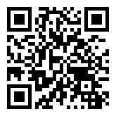 https://www.yashangw.com/finance/432669755.html