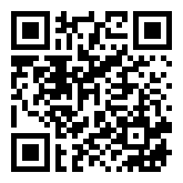 https://www.yashangw.com/finance/432670755.html