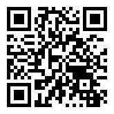 https://www.yashangw.com/finance/432671755.html