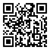 https://www.yashangw.com/finance/432673755.html