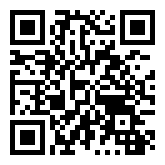 https://www.yashangw.com/finance/432675755.html
