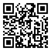 https://www.yashangw.com/finance/432676755.html