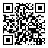 https://www.yashangw.com/finance/432677755.html